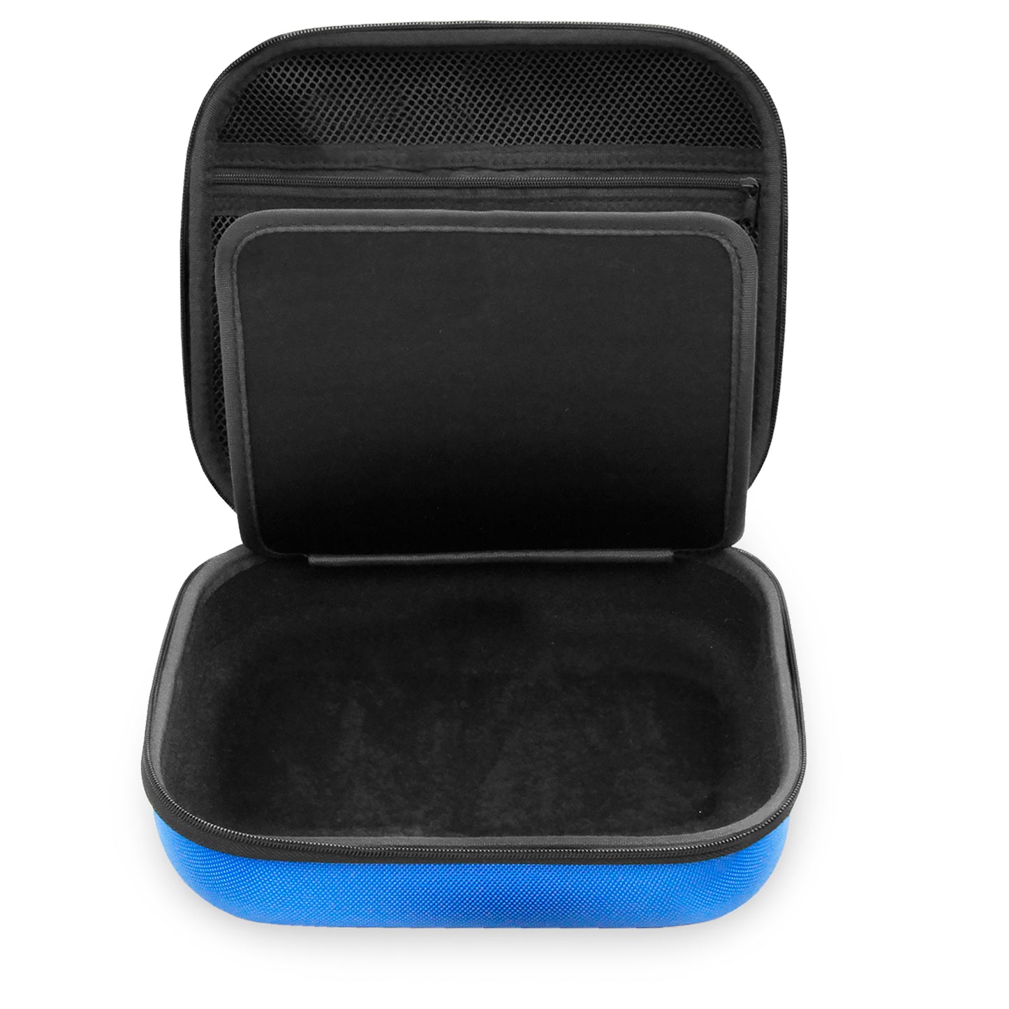 Adventure Travel Case Compatible With Leapfrog Magic Adventures Binoculars and Night Vision Outdoor LeapFrog Binoculars - Includes Case Only