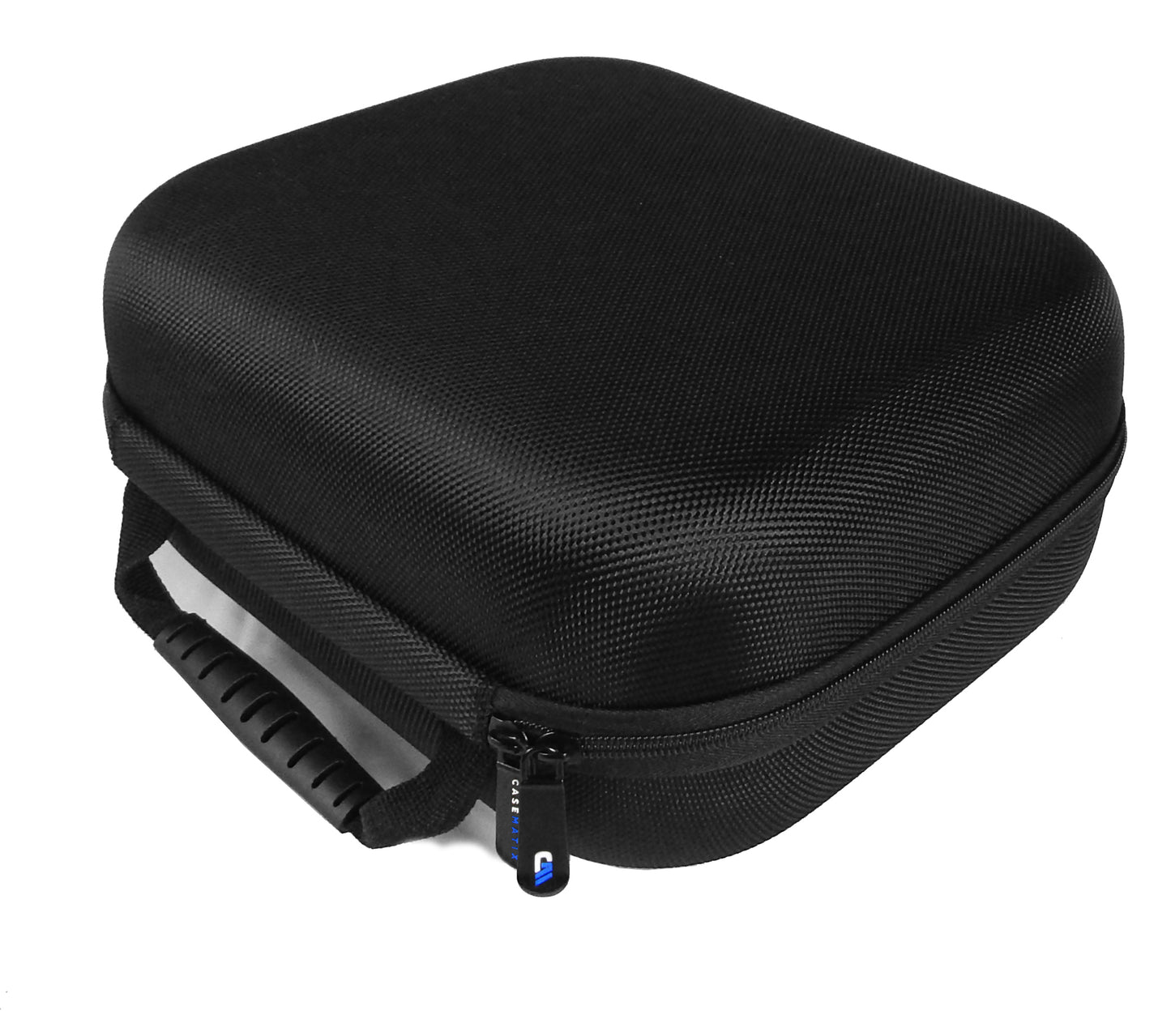 Carry Case Compatible with ZWO Seestar S30 Pro Smart Telescope – Hard Shell Travel Bag w/ Foam and Accessory Storage for Smart Telescope Accessories