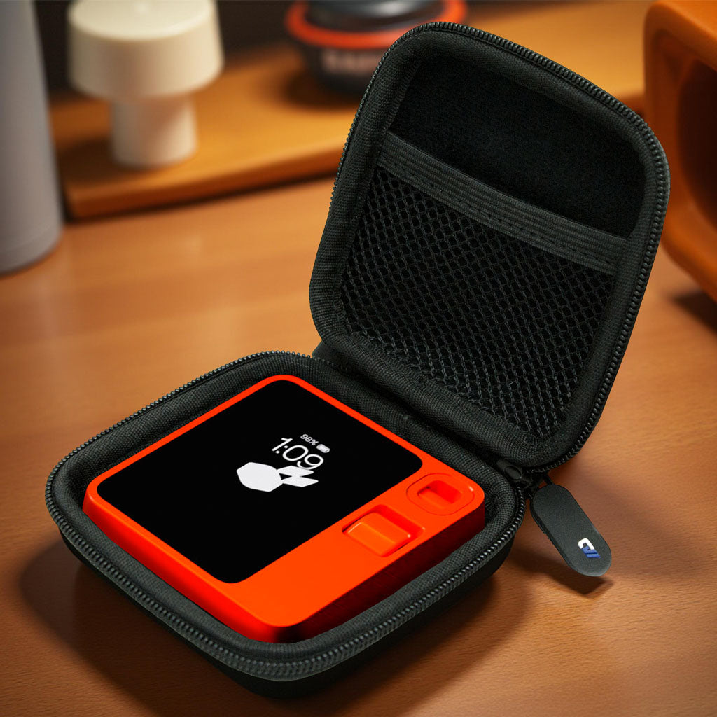 AI Device Cases