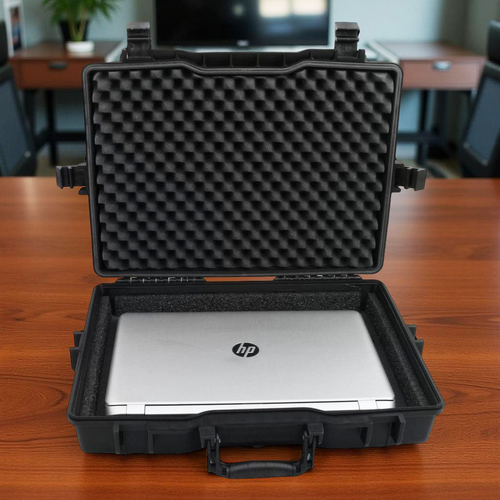 Laptop Cases