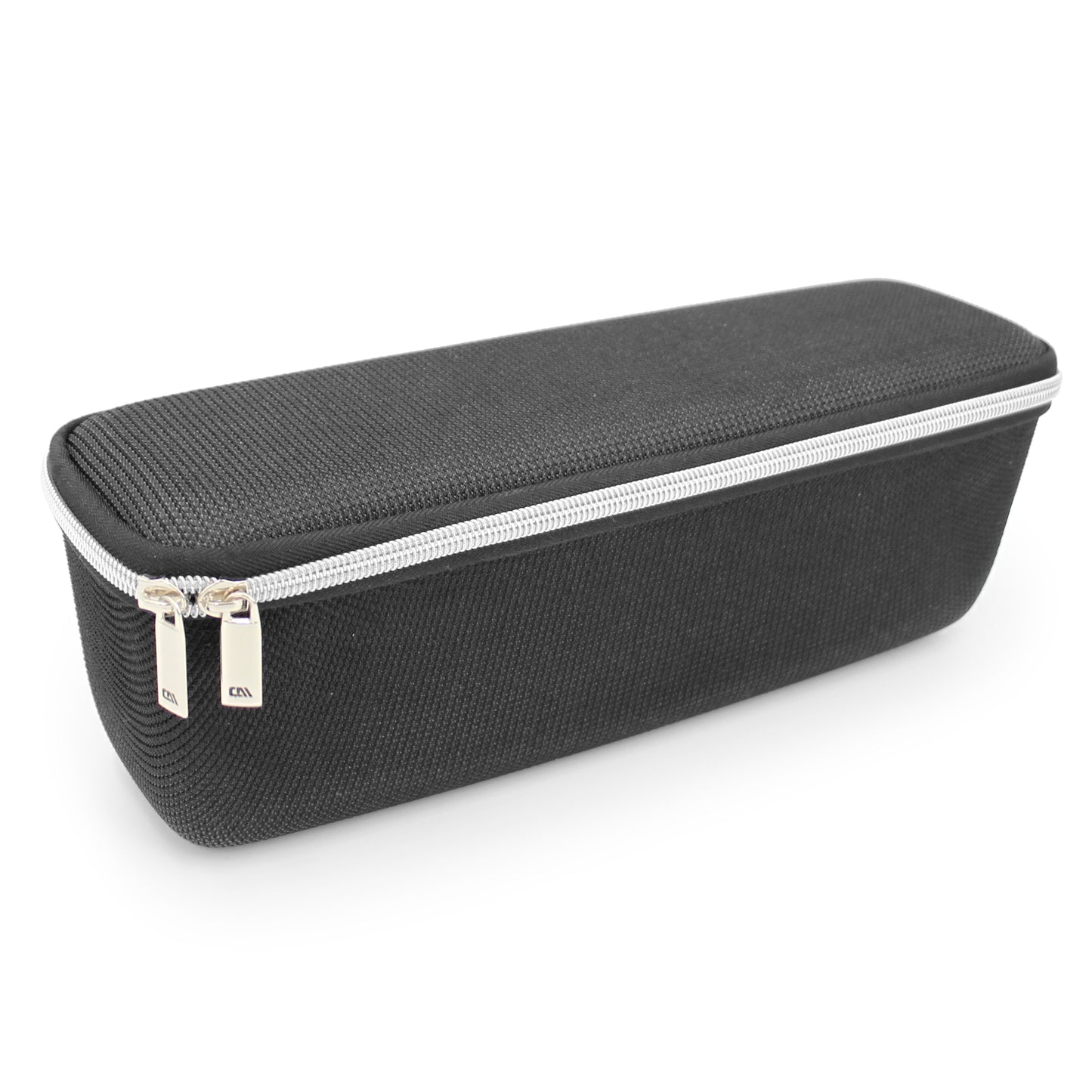 Carrying Case Compatible with JADENS A4 Printer - Includes Travel Case Only Compatible with JADENS PD-A4 Bluetooth Thermal Portable Printer