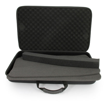 Graphics Drawing Tablet Case Compatible with Huion Kamvas 20 Drawing Pen Display, XPPen Artist13.3 Pro Drawing Tablet and More Up to 22"