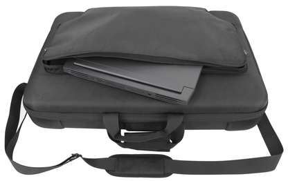 Travel Case Compatible with Starlink Gen 4 Standard Dish Kit – Impact Resistant Hard Case with Precision Cut Foam, Accessory Storage & Carry Strap