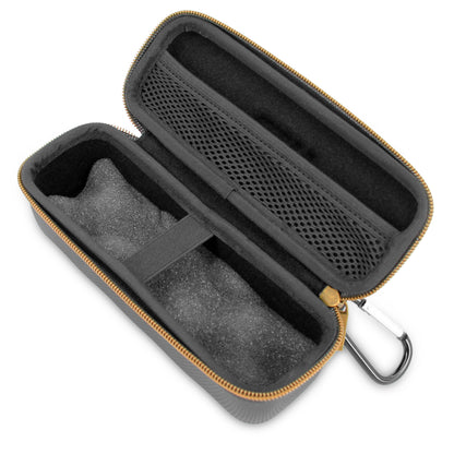 Thermal Imager Case Compatible With Flir One Edge Pro Wireless IR Camera And One Edge Wireless Thermal Image Camera - Includes Case Only