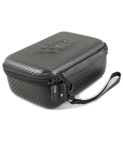 Travel Case for Imaging Sensor Compatible with Walabot DIY, Developer, and Pro in Wall Imagers, Cables and Small Accessories - Travel Case Only