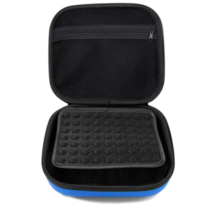 Carry Case Compatible with Yoto Mini (2024 Edition) Speaker and Headphones - Includes Travel Case Only for The Wired Headset Bundle