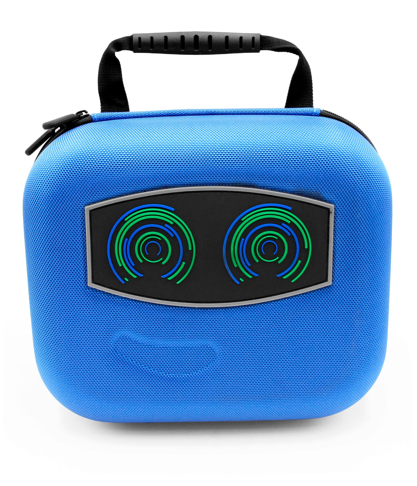 Adventure Travel Case Compatible With Leapfrog Magic Adventures Binoculars and Night Vision Outdoor LeapFrog Binoculars - Includes Case Only
