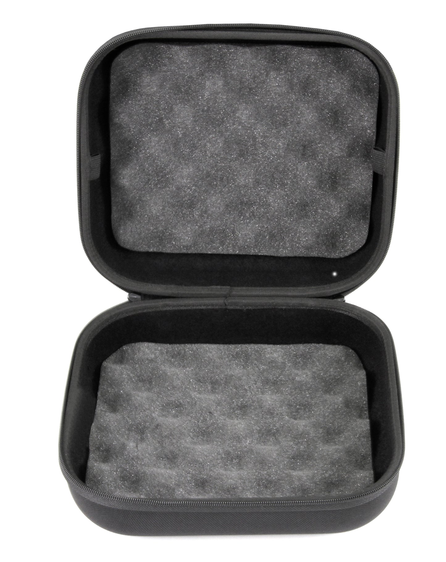 Carry Case Compatible with ZWO Seestar S30 Pro Smart Telescope – Hard Shell Travel Bag w/ Foam and Accessory Storage for Smart Telescope Accessories