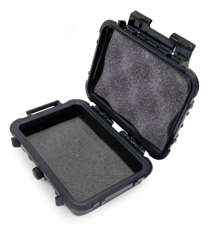 Hard Case Compatible with Klein Tools TI290 Rechargeable Pro Thermal Imaging Camera and Klein Tools TI250 - Includes Carry Case Only