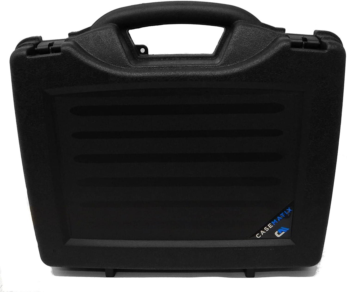 Travel Case Compatible with Canon Pixma iP110 Wireless Mobile Printer and Accessories - Customizable Hard Case Only
