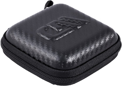 Protective Travel Case Compatible with Range Technology Active Fuel Management Disable Device - Hard for AFM Disabler and AFM Disable Devices