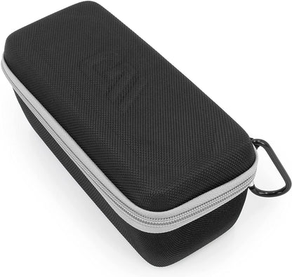 Walkie Talkie Case Compatible with Midland 2 Way Radio, Cobra Handheld CB Radios, Uniden Handheld CB Radio and More