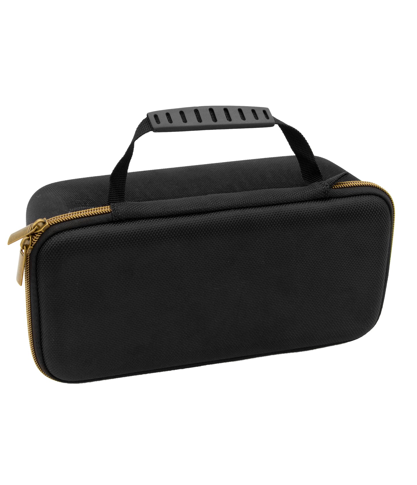 Travel Case Compatible With Peloton Guide Camera Workout Tracker and Peleton Accessories, Protects Smart Trainer, Cables, Remote and Mount