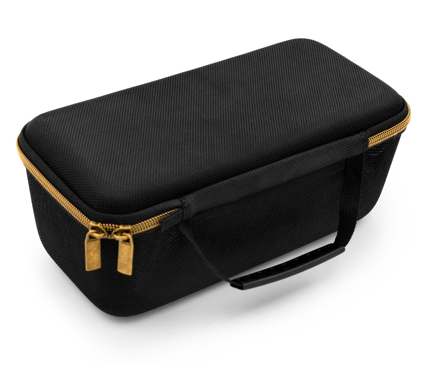 Travel Case Compatible With Peloton Guide Camera Workout Tracker and Peleton Accessories, Protects Smart Trainer, Cables, Remote and Mount