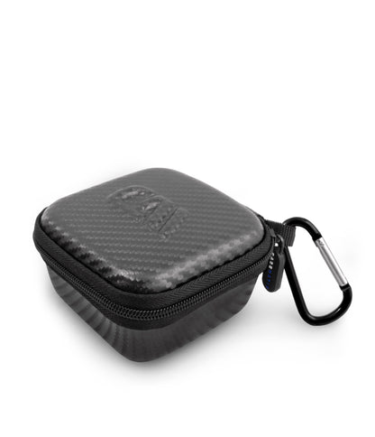 Carry Case Compatible with Orba 2 Artiphon Handheld Multi-instrument - Includes Black Carrying Case Only