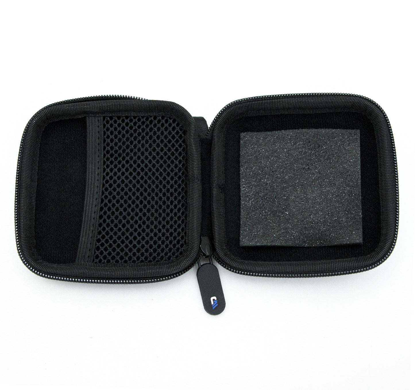 Electronics Case Compatible with Garmin inReach Messenger Satellite Communicator - Small Carrying Case for Handheld Marine GPS Only