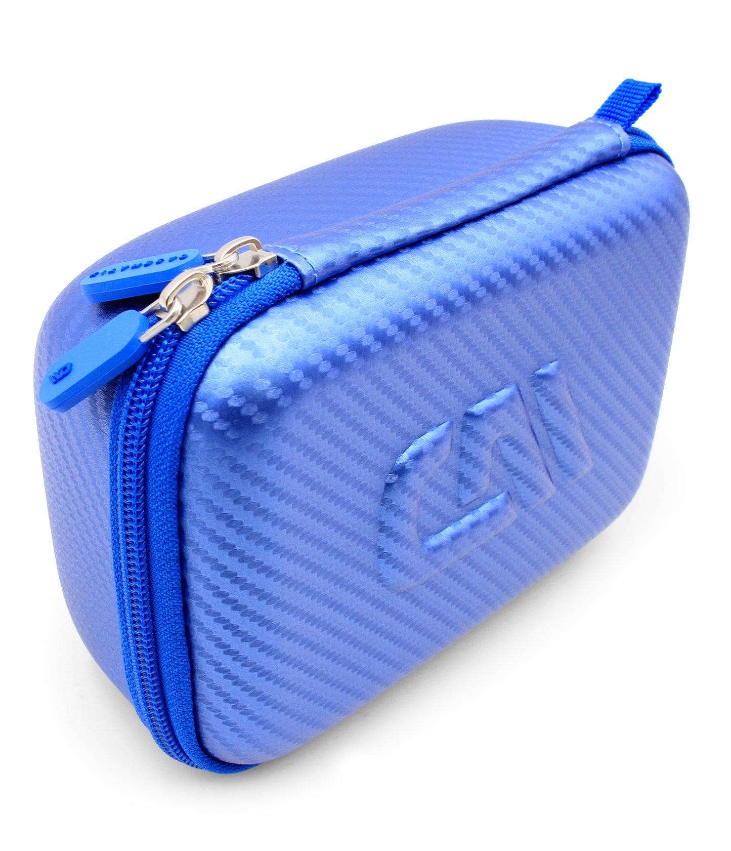 Travel Carrying Case for Fujifilm Instax Mini Link Smartphone Photo Printer and Instant Film, Includes EVA Carry Case Only with Foam