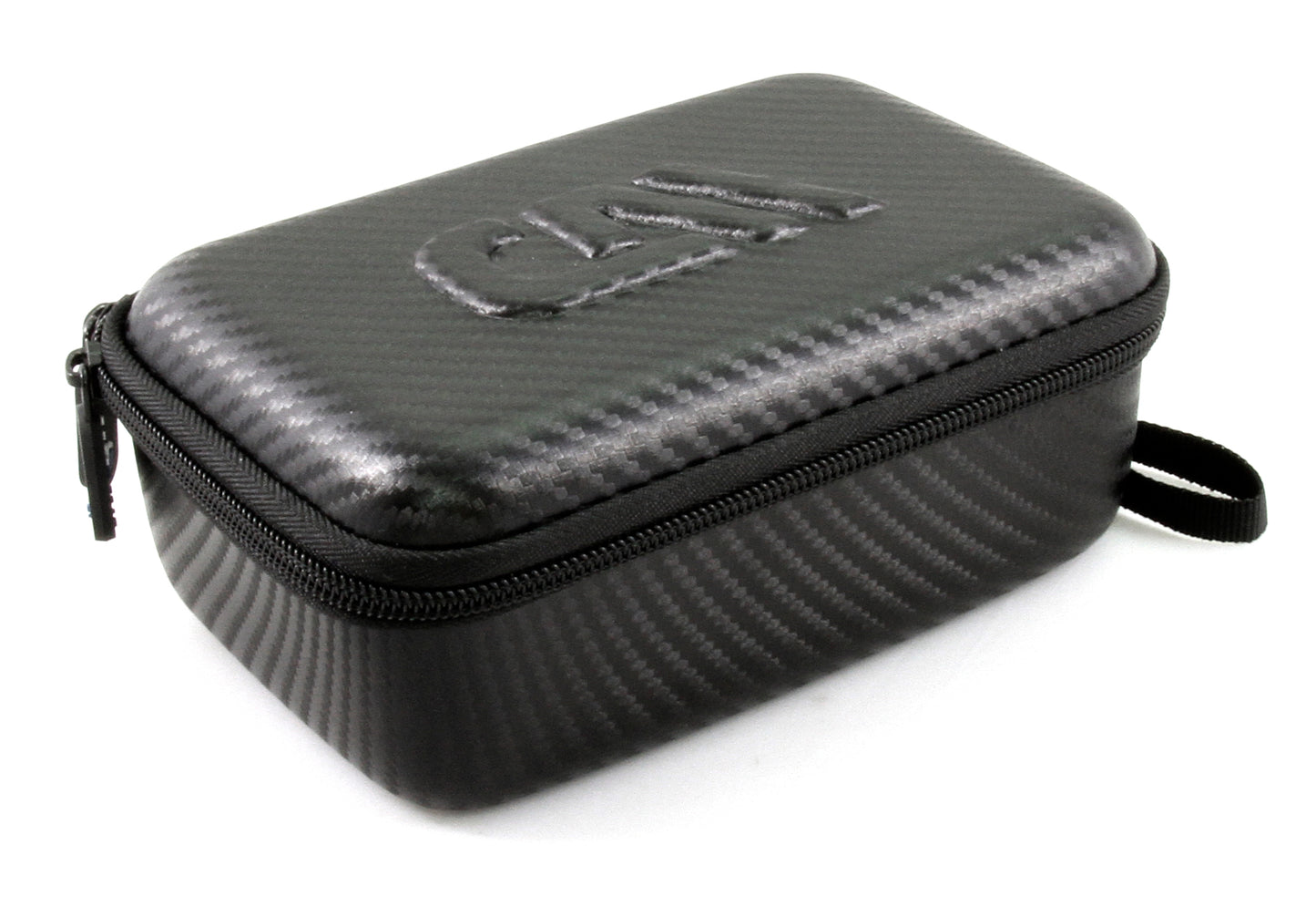 Travel Case Compatible With Turtle Beach Atom Mobile Gaming Controller for Android or Cloud Gaming, Includes Carry Case Only