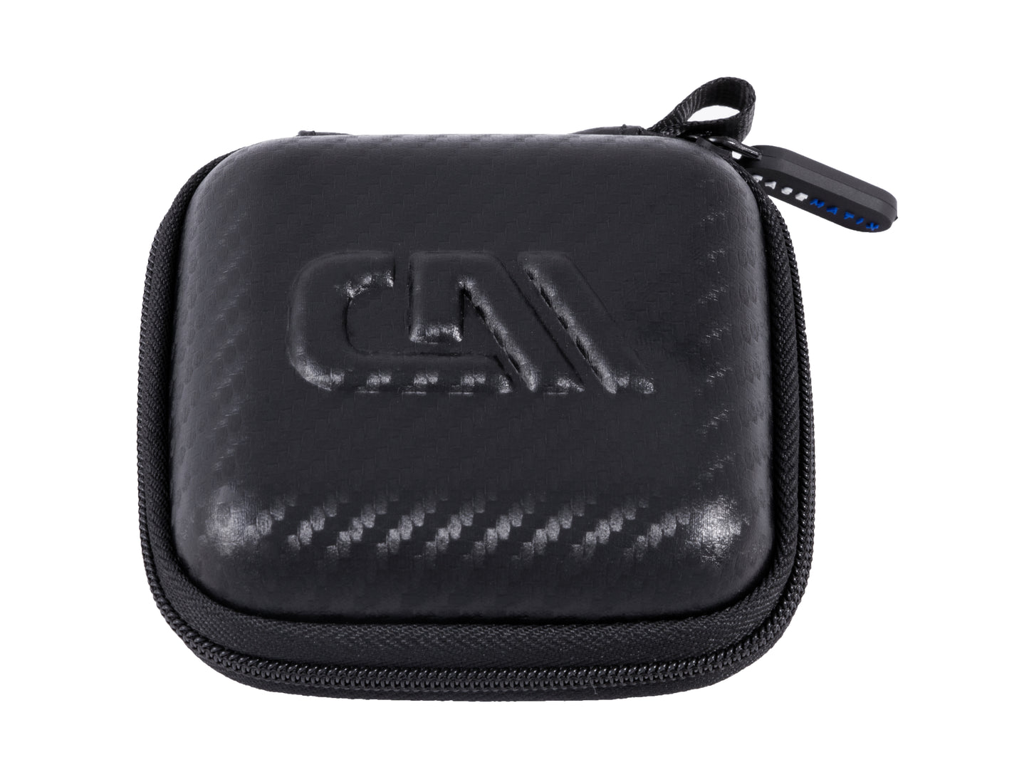 Case Compatible with Crucial X6 4TB Portable SSD and Other Crucial X6 Portable SSD with Small External Hard Drive Accessories - Case Only
