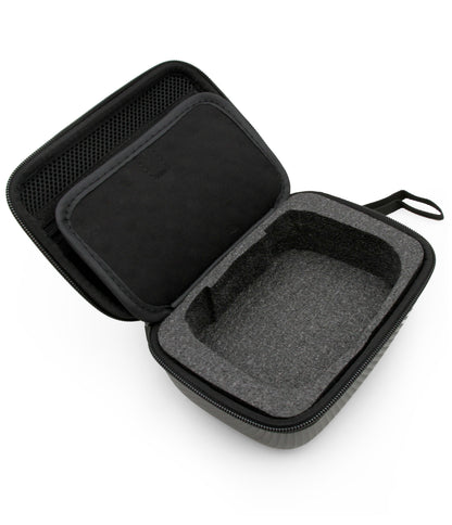 Razer Kishi Controller Case - Portable Storage Case for Universal Mobile Gaming Controller & Accessories